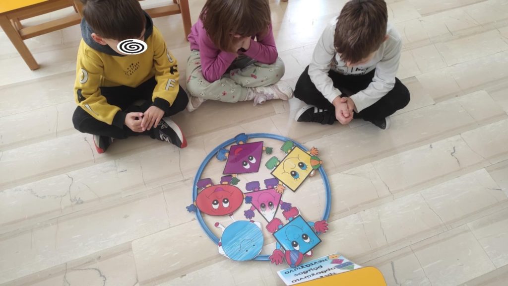 5862a22f 6ad6 48dd 82d7 4aa0ffcf5431