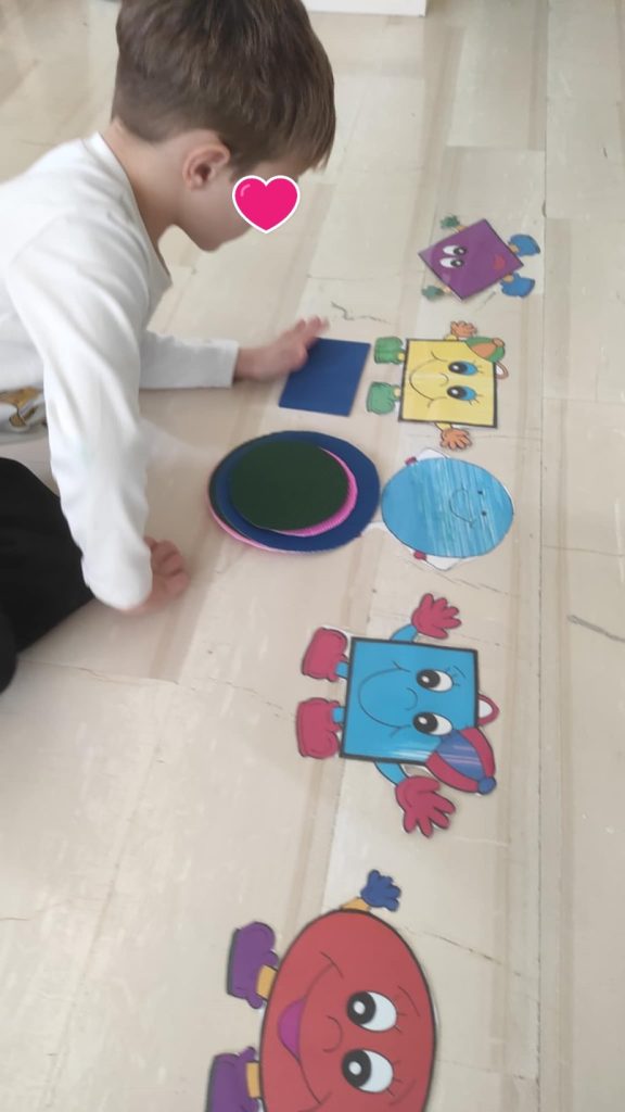 f34ba703 d4a4 423f a2cb ebb8ab219efc