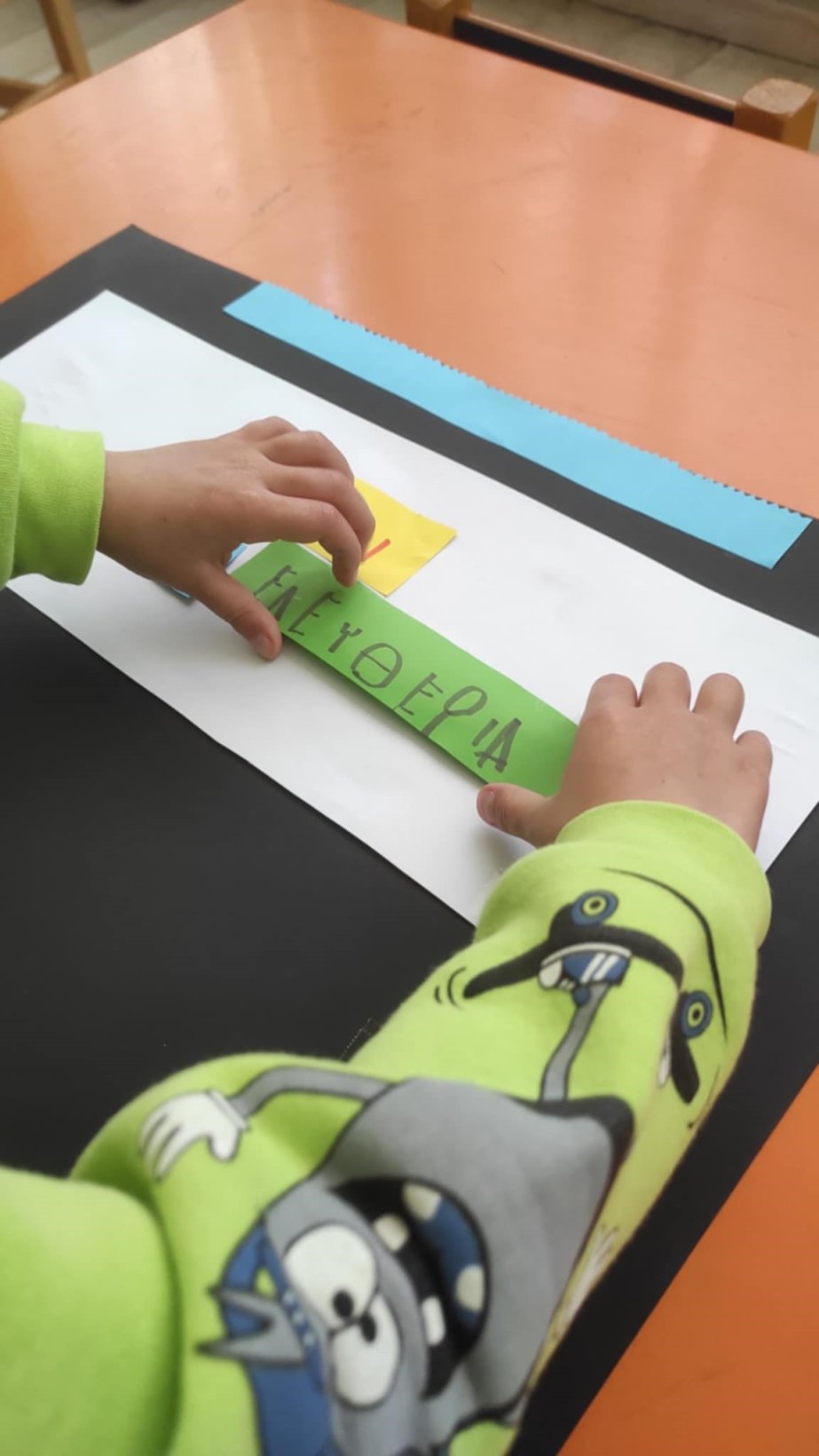 3cc9d041 5640 4aa9 9da4 f11c266c2a7d