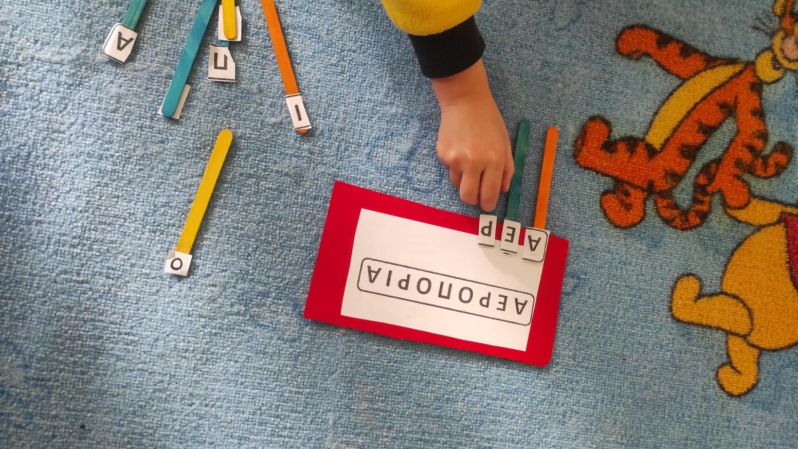 d3d6e848 8ead 4a3c 91c7 aae6ae09259a