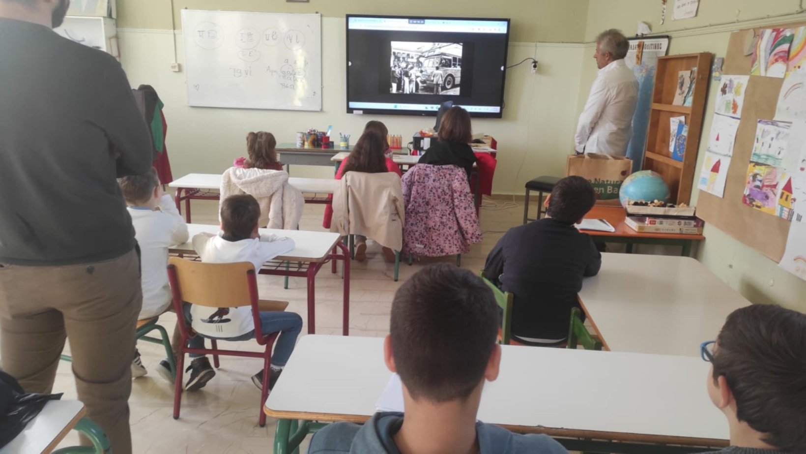 e22caca7 3388 4559 b37c a3de1feed45d