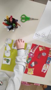 2cc9b894 6c5c 4699 bc80 ee3c61efa36b