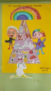 34b53929 193a 434d a9fc 4d236ef50e68