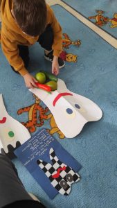 9f73d841 564a 4f0c 9333 2a31a30d12e0