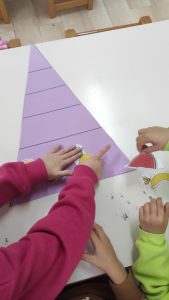 bc8622e0 e355 44c3 aa3e b6bfad2b5046