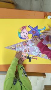 beed03a8 8cf7 45f5 bbad 87ba3c3590fc