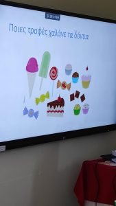 cbcd6e69 79ce 4520 af82 f5f342adbc27