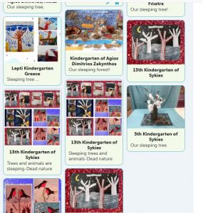 οθόνης 2022 03 07 223722