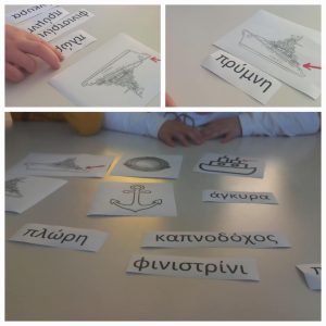 07339049 dbc2 4a8d 8a9c 07f62854ab34