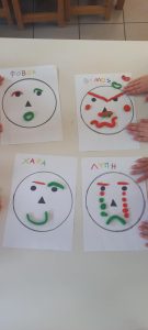 1cb1f1fa 00aa 41a6 9c25 fdd79602e788