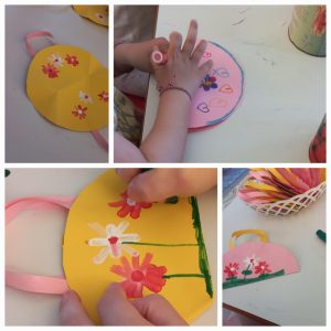 1daebf5b c856 4ee3 a0d1 a9ca3bbd1d56