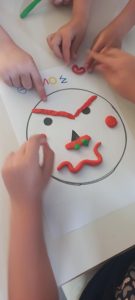 27d5ea79 a668 43ce bc74 f8522a9db9ed