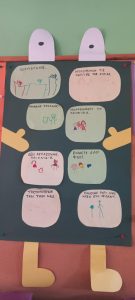 3d2203c4 4345 4d83 b3ec 84d47e5b5f77