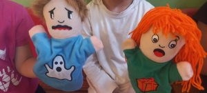 5eee3a82 f29e 4cc8 aa49 e8a60c41b5b8