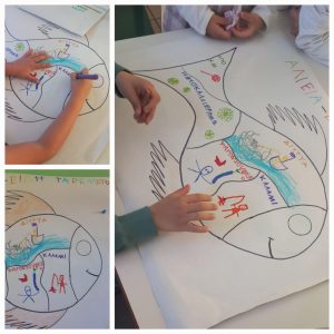 6aee8dcf c85a 4da8 b351 083a1c0407db