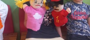 6e1720c7 4905 4cca 88ef c06a55a97a9f