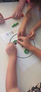 77878aba 9305 4f1b 8ed6 a876fae81a43