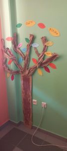 7cef2159 fca6 458f 84de 4a843cb82f68