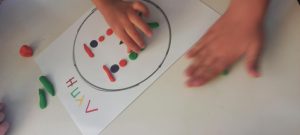 7ef72d12 4240 42d7 9db5 0a9ca8792659