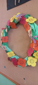 a144cbc2 e10a 4b2a 84d8 01cf34423e57