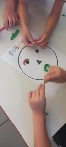 af82746d ce27 4954 80e9 bfaa18de898f