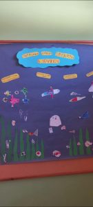 b730ed51 f74c 41ae 9aed fd021ab707f0