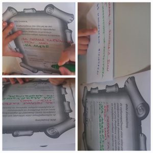 e2caf2e2 f844 4f21 94e9 4a37289b9ee8