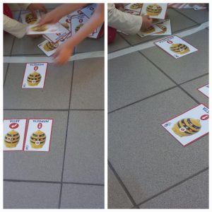 3e91831c 7160 40a2 b19a cd1dc4b00d8b 1