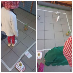 7e5bb6f1 a5a0 4de4 89ab 81c0c6eef2f2