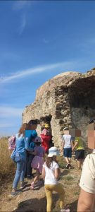 934af711 c97b 46b4 a94c 11fd04ef54b0