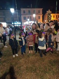 c5f8aa71 3ccb 43e4 84ff f54aed16ee06 3