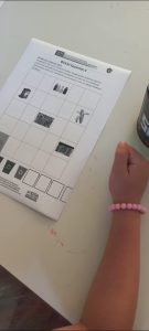 cf19f813 003b 4fbf 973f ffbf69a8cb9c