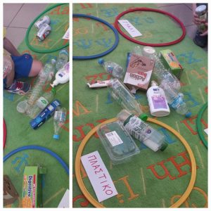 d29c0ddf b54d 42cf a0c9 467ac4392f45