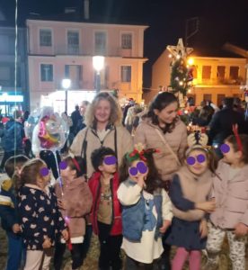 d3ebe30c f069 49e4 8b99 74f8bcbdb2bf 2