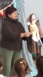 IMG 20250218 114128