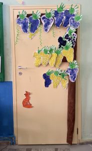 B51D9C8C E90C 4F9A 8451 611EB3244C6A