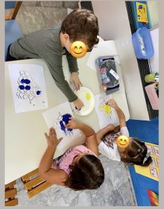 EAFEC7F5 FC80 48AD 9BC9 27CB58C115B3