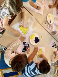 F36CB0B4 A86F 4BAA BDB0 A274105594DF