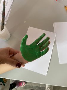 FECB1F87 F90B 41ED 81F8 7B9E545E5698