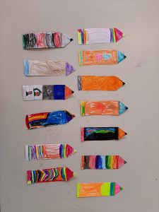 IMG 9218