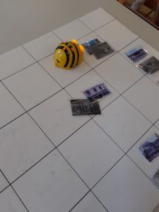 beebot 3