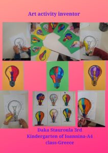 Art activity inventor1