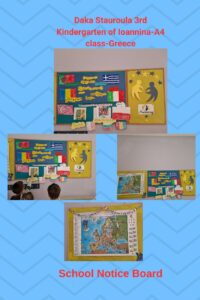 Daka Stauroula 3rd Kindergarten of Ioannina A4 class Greece 181
