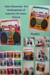 RADIO 0