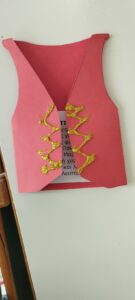 IMG 20250318 1203181