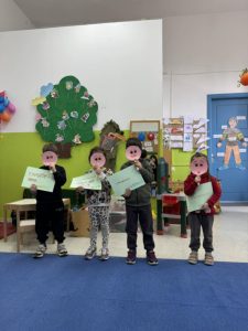 att.E0JI027wrVT6VQAaFybhwSdtfELgN cCCs yPnIgTng