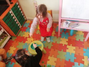 IMG 20240115 095120