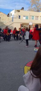 IMG 577711ce966c0ba7f9067fdbc30abb9b V