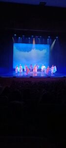 IMG 5a7bdbaaeba718d4e09a3ca0ccb36479 V