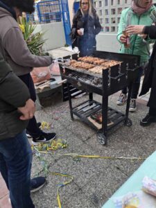 IMG 0137